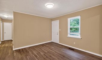 1319 DOGWOOD Rd, Adamsville, AL 35005