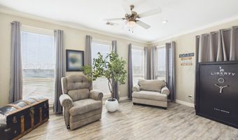 9151 Bridle Trails Dr, Amarillo, TX 79119