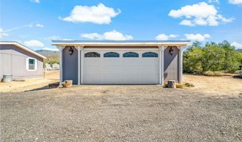 37360 Bohlen Rd, Anza, CA 92539