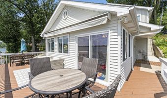 75 Ln 460 Jimmerson Lk, Angola, IN 46703