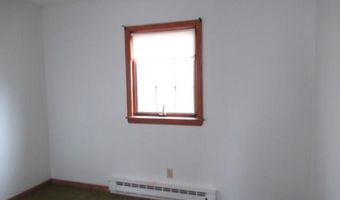 137 Union St, Belfast, ME 04915