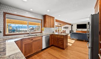 16587 E 6th St, Bayview, ID 83803
