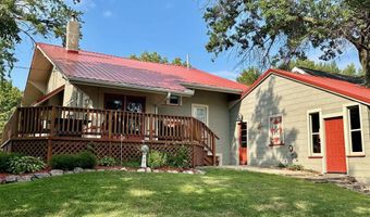 1 Ridge Rd, Atlantic, IA 50022