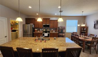 1941 WIND MEADOWS Dr, Bartow, FL 33830