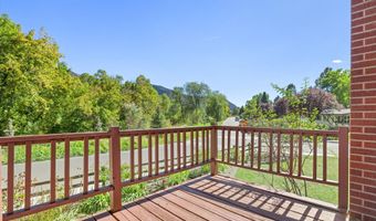 1019 Riverview Dr, Glenwood Springs, CO 81601