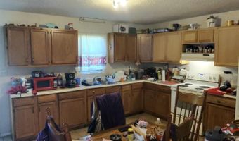 110 Mounds St, Arlington, KY 42021