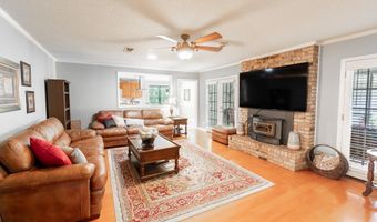 1504 GLADNEY Dr, Bastrop, LA 71221