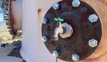 UT-18, Central, UT 84722