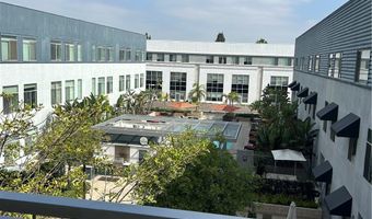 435 W Center Street Promenade 401, Anaheim, CA 92805