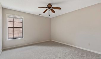 3738 BROOK TRAIL Ln, Bartlett, TN 38135