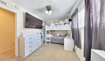 3100 W Glen Holly, Anaheim, CA 92804