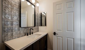 9133 Alpine Grove Ave 103, Las Vegas, NV 89149