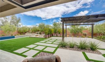4204 Lapis Ridge Ct, Las Vegas, NV 89135