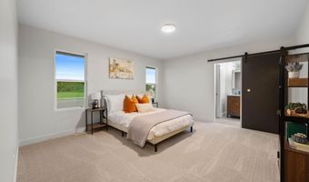 109 Aaron Dr, Andover, KS 67002