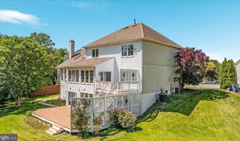 43870 LUDLUM Ct, Ashburn, VA 20147