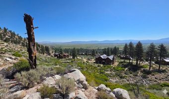 1219-04 002-005 Kingsbury Grade Rd, Gardnerville, NV 89460