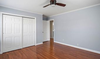 18 BAY BREEZE Dr, Lewes, DE 19958