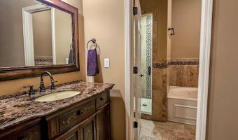 3223 WOLSTENHOLME Dr, Bartlett, TN 38133