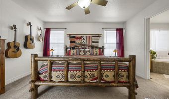 37506 County Road 69, Briggsdale, CO 80611