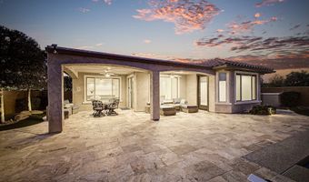 26735 W QUAIL Ave, Buckeye, AZ 85396