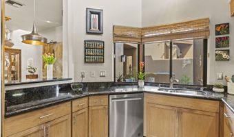 8502 E CAVE CREEK Rd 57, Carefree, AZ 85377