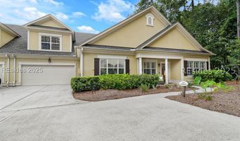 35 Heartwood Ct 1215, Bluffton, SC 29910