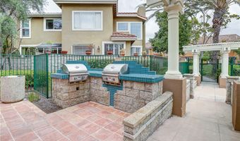 22 Matisse Cir CI9, Aliso Viejo, CA 92656