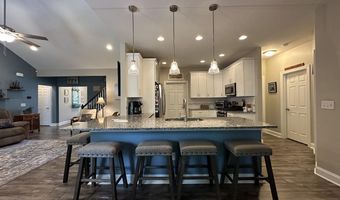 29869 COLONY Dr, Dagsboro, DE 19939