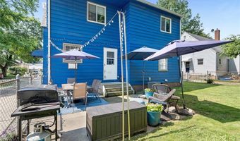 1449 Westvale Ave, Akron, OH 44313