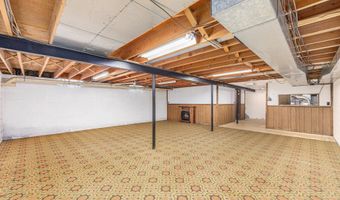 8877 Marr, Almont Twp., MI 48003