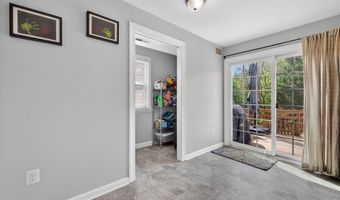 1844 PLEASANT VIEW Rd, Adamstown, MD 21710