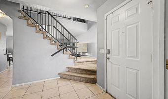 2722 W JASPER Ave, Apache Junction, AZ 85120