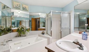 1448 Cleveland St, Anoka, MN 55303