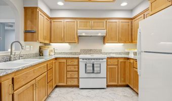969 Golden Aspen Pl, Ashland, OR 97520