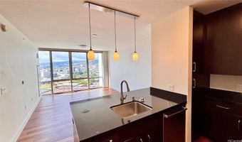 1189 Waimanu St 3107, Honolulu, HI 96814