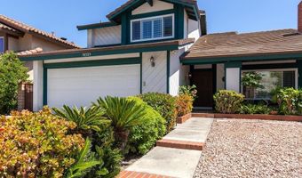 10323 Pine Grove St, Spring Valley, CA 91978