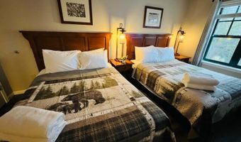 200 State Rt 94 212, Alloway, NJ 07462