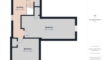2314 W 8th St, Anderson, IN 46016