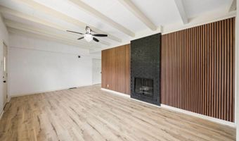 2458 Edgevale Rd, Columbus, OH 43221