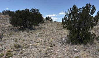 01 Wsmr P Route 7, Carrizozo, NM 88301