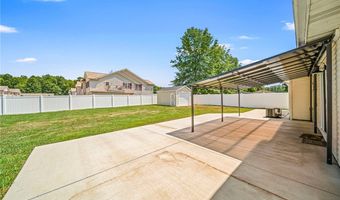 2716 Russell Rd, Ashtabula, OH 44004