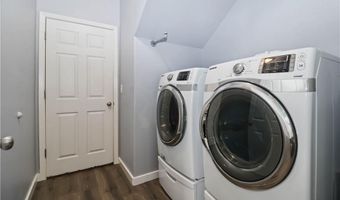 4212 SW Comstock Ave, Bentonville, AR 72713