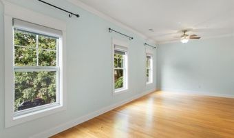655 Mead St SE 60, Atlanta, GA 30312