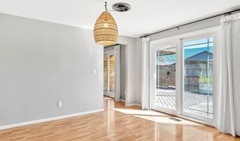 6781 F St, Springfield, OR 97478