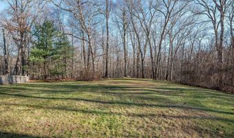 14 Chittenden Hill Rd, Clinton, CT 06413