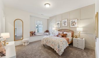 2208 Yumeewarra Dr, Apex, NC 27502