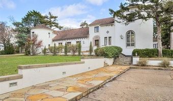 2400 Terrace Dr, Bartlesville, OK 74006