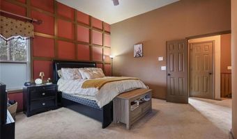 1951 Bay Beauty Ln SW, Austell, GA 30106