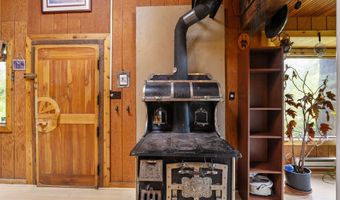 9230 And 9234 Mt Highway 35, Bigfork, MT 59911