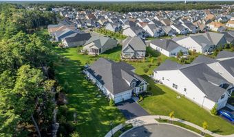 61 MILKY WAY Dr, Barnegat, NJ 08005